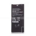 BSS Samsung J5 Prime Battery Replacement 2400 mAh