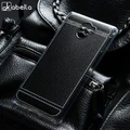 Silicon Case For LEAGOO KIICAA Mix 5.5 inch TPU Phone Cover Anti Slip