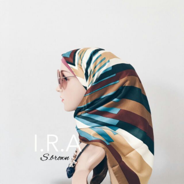 Shawl