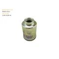 Fuel filter for TOYOTA Hilux Vigo HIACE 23390-30180 fuel filter