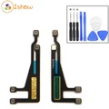 HL??Replacement Wifi Antenna Flex Cable+Tools Set for iPhone 6 4.7"
