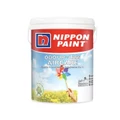 [100% ORIGINAL] NIPPON PAINT ODOUR LESS AIRCARE INTERIOR WALL PAINT
