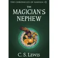 Ebook Narnia:The Magician's Nephew