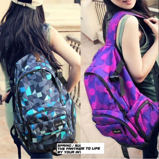 ??????????????????????????????