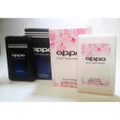 oppa pocket perfume 20ml EDP (combo set)