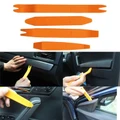 Car Door Removal Tool Clip Dash Trim Radio Panel