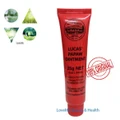 Lucas Paw Paw Ointment 25g Tube (MAL PACK) PRODUCT - AUSTRALIA PACKING