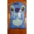 Huawei P10 plus cartoon stitch case