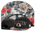 Hot fashion street hats cayler sons baseball cap 142