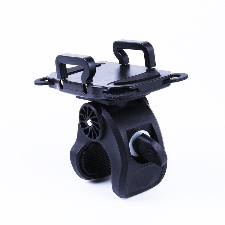 Universal Bike Phone Mount. Bicycle Cell Phone Holder
