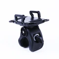 Universal Bike Phone Mount. Bicycle Cell Phone Holder