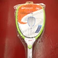 Kamisafe mosquito racquet