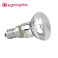 30W R39 Reflector Spot Light Lava Glitter Lamp Bulb SES E14