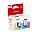 Canon CL-57 Ink Cartridge