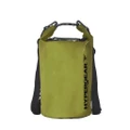 Hypergear Dry Bag 20L - Army Green (100% Original+ 1 Year Warranty)