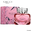 Gucci Bamboo Limited Edition for Women Eau de Parfum 75 mL