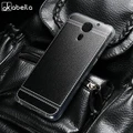 Silicon Case For UMI PLUS E UMI Plus 5.5 inch TPU Phone Cover Anti slip