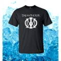 Dream Theater Rock Band Tshirt