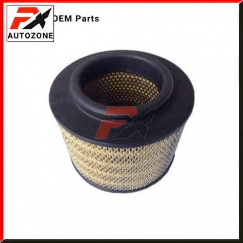 Favourite X - Toyota Hilux KUN25 OEM Air Filter ( 17801-0C010)