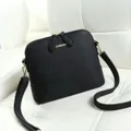 Women synthetic Leather fasion Handbag