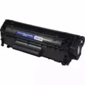 HP Q2612A / Q2612 /12A Compatible High Quality Toner Cartridge