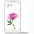 Mi5 / Mi max2 / redmi 3s / redmi note / redmi note3/ redmi note 4 tempered glass