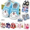 Newborn Baby sock shoes Infant Toddler soft shoe BB 920