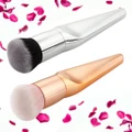 Multi-functional Makeup Brush Face Powder Brush