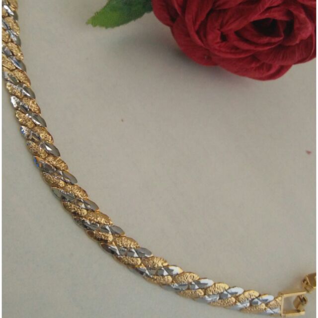 Gelang tangan dewasa