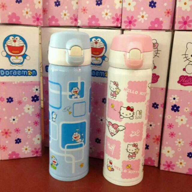 ?????????kitty/???????? ??