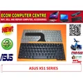 Keyboard Asus Z94 A9T X50 X51 A9 Series