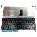 Asus A42d A42f A42j Laptop Keyboard