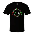 a Tribe Called Quest Q-tip, Phife Dawg, T Shirt