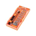 58 in 1 with 54 Bit Magnetic Driver Kit, Precision Screwdriver Set