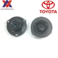 Front R & L Absorber Mounting for Toyota Pirus 1.8cc ZVW30 (April 2009 onwards)