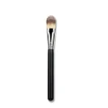 Foundation Brush for Face Makeup Beauty