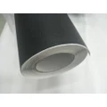 Car Body Sticker Carbon Fiber Film Wrap Diamond Sand For Car Bonnet