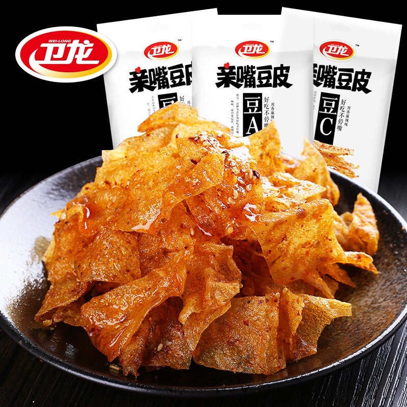 ???????????? 70g ????????????????????