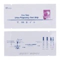 klf-10 PCS Easy Accurate Urine Pregnancy Test Strip Predictors High Sensitivity