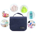 Travel Essential Large Volume Cation Waterproof Storage Bag For Everything 18689