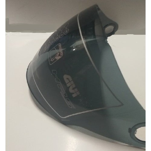 GIVI M30.2 VISOR (SMOKE)