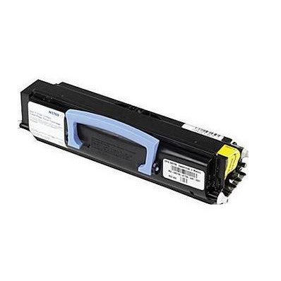 DELL 1710 Compatible Toner Cartridge 6k