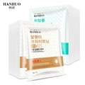[Promotion] HanHuo Facial Mask Hyaluronic Acid & Snail Essence