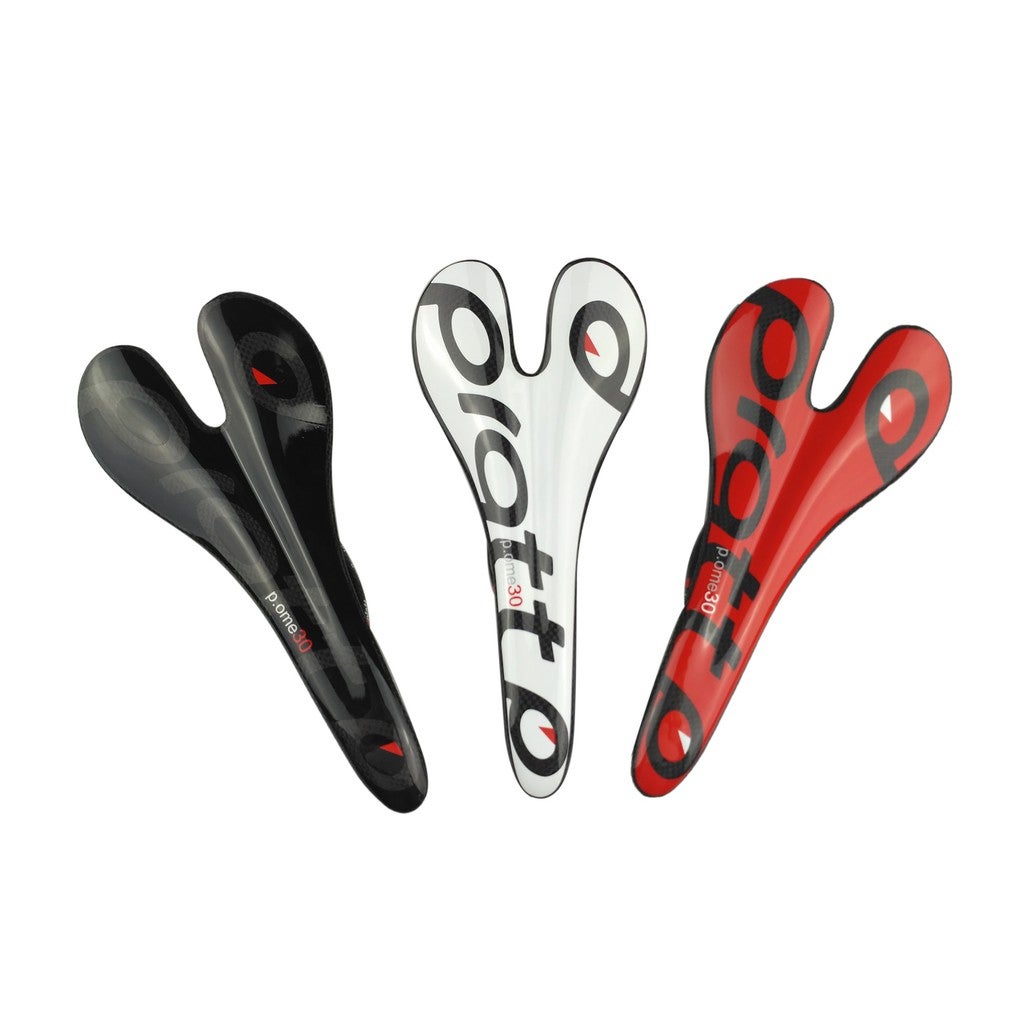 PLATT Carbon Saddle professional Lightweight Bike Seat Fit for MTB Road Bike