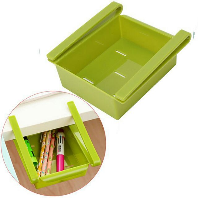 MULTI PURPOSE REFRIGERATOR STORAGE BOX