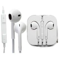 Earphone Headphone 3.5mm Headset with Mic For Android iPhone Tablet PC Laptop