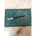 Cutting Mat pad craft DIY electronic repair