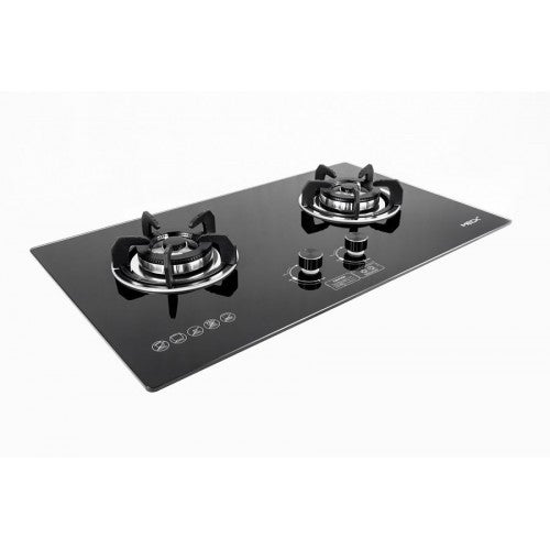 MECK BUILT IN GAS HOB FLEXI (MBH-G7823FS) GZ00117
