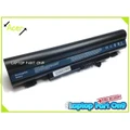 Acer Aspire E5-411 E5-411-P137 E5-421 Laptop Battery