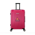 Centurion Premium Luggage- LAS - LAS VEGAS